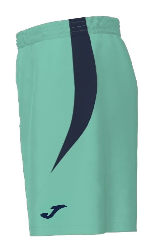 Torino FC 2025-26 GK Home Kit