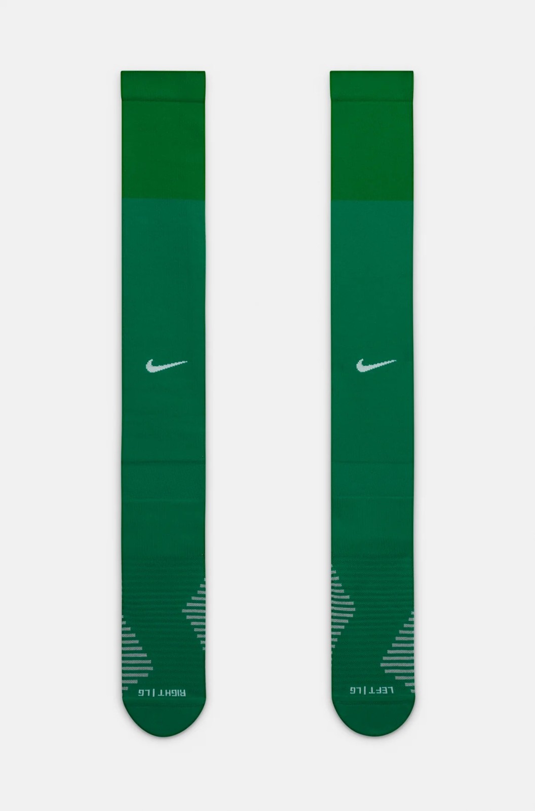 FC Barcelona 2023-24 GK 1 Kit