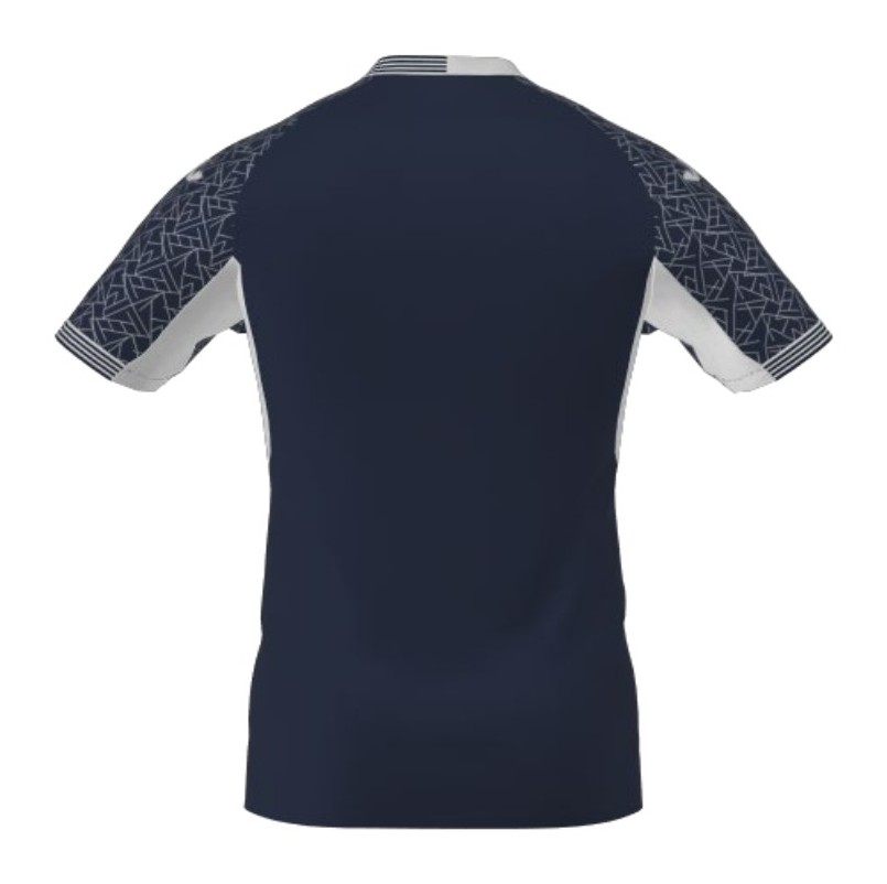 Torino FC 2025-26 GK Away Kit