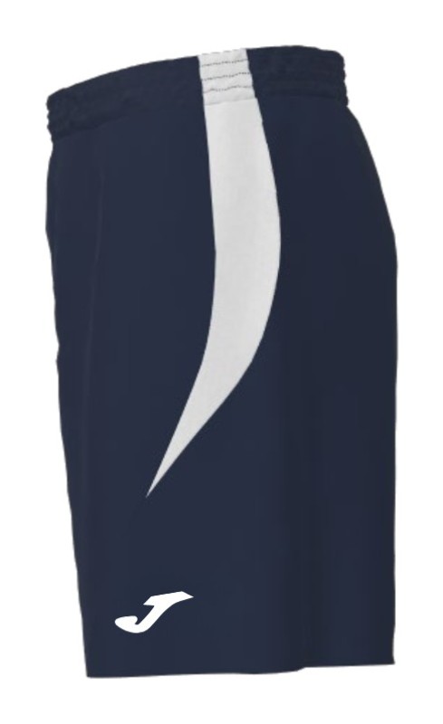 Torino FC 2025-26 GK Away Kit