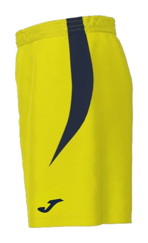 Torino FC 2025-26 GK Third Kit