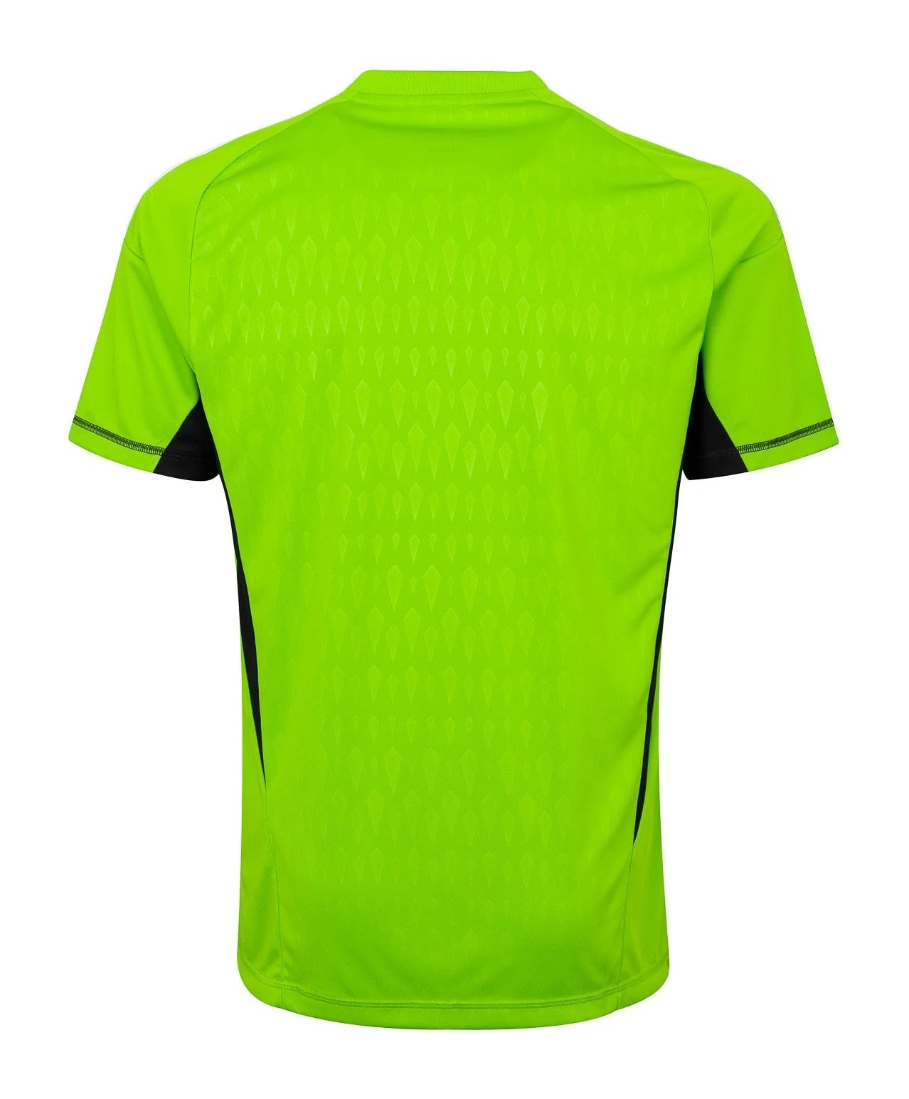 Real Madrid 2023-24 GK Home Kit