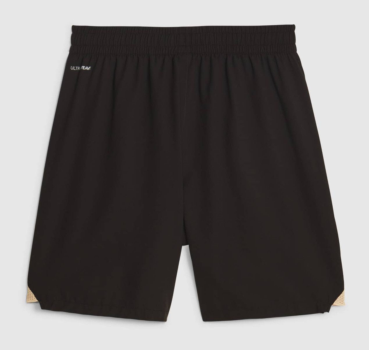 Valencia CF 2023-24 Home Kit