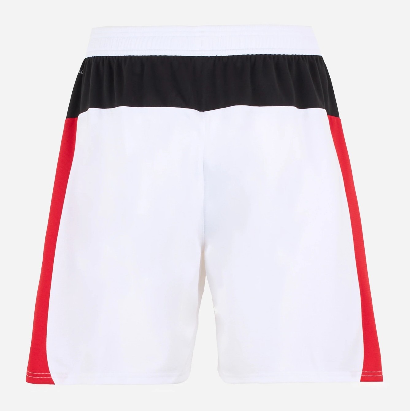 AC Milan 2025-26 Away Kit