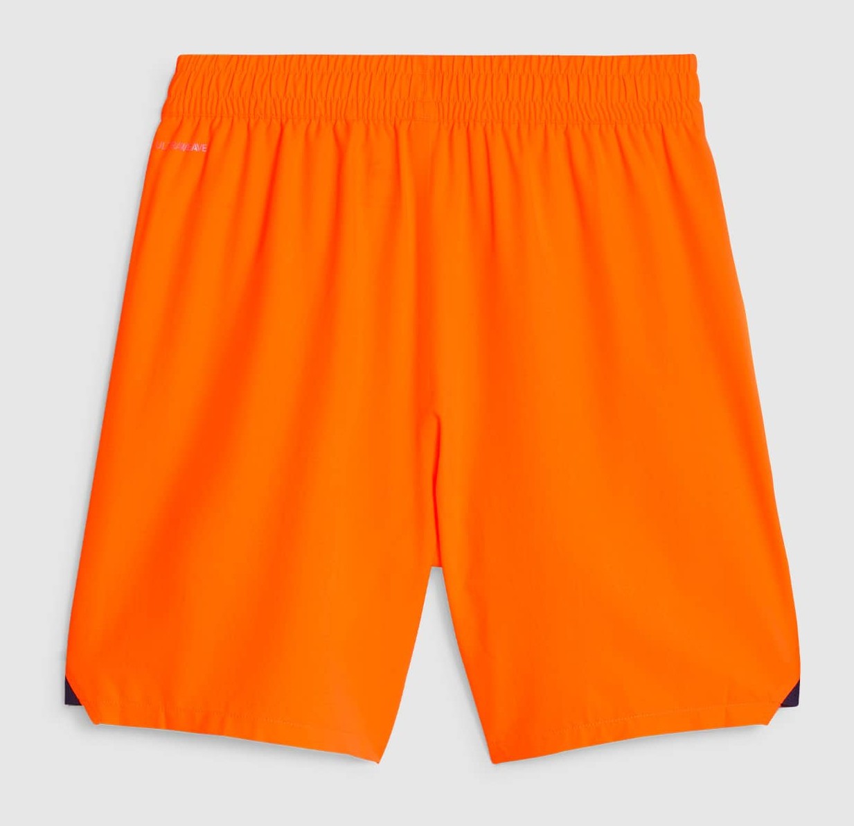 Valencia CF 2023-24 Third Kit