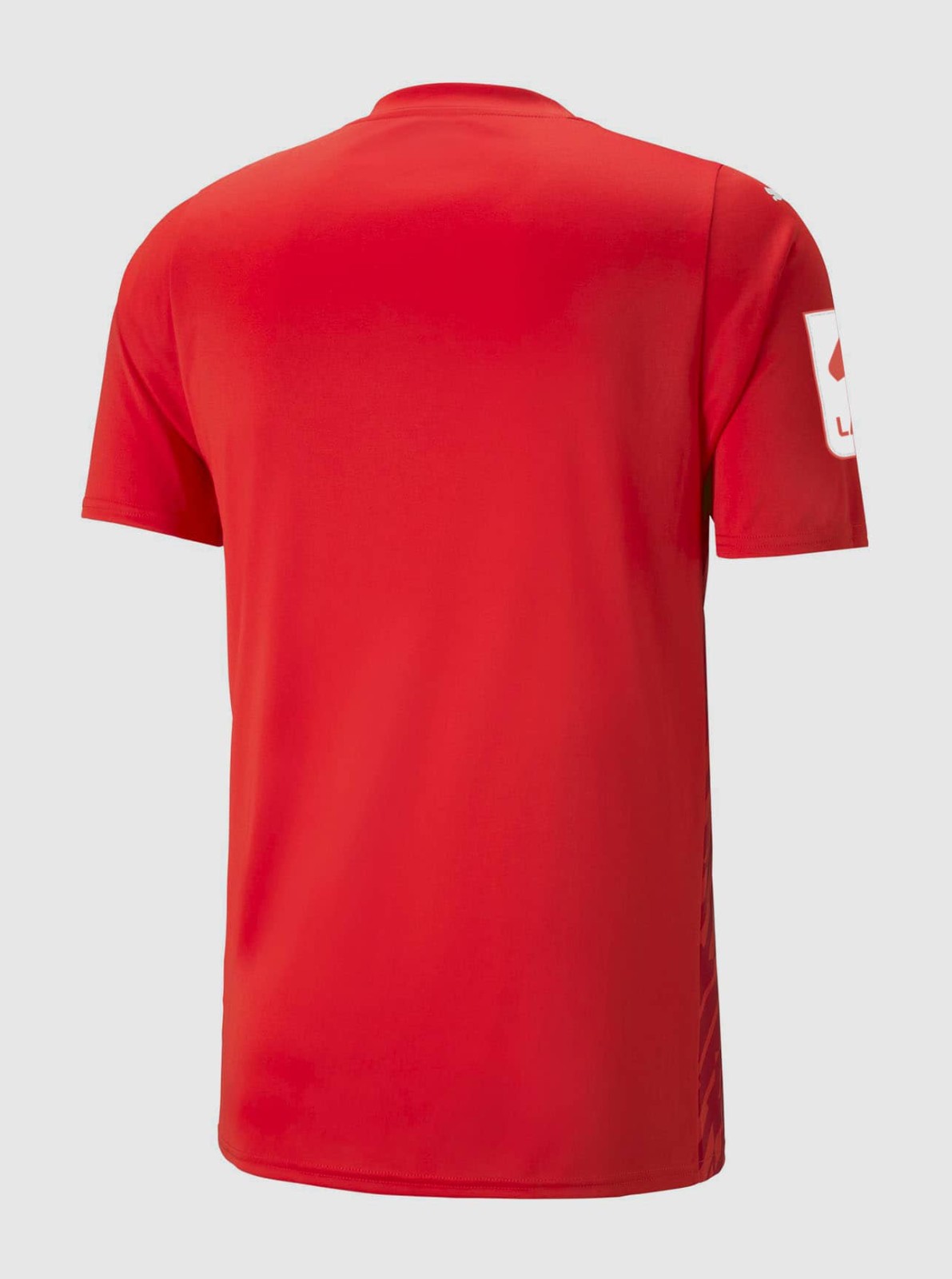 Valencia CF 2023-24 GK 2 Kit