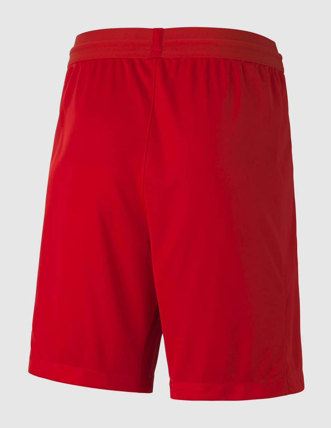 Valencia CF 2023-24 GK 2 Kit