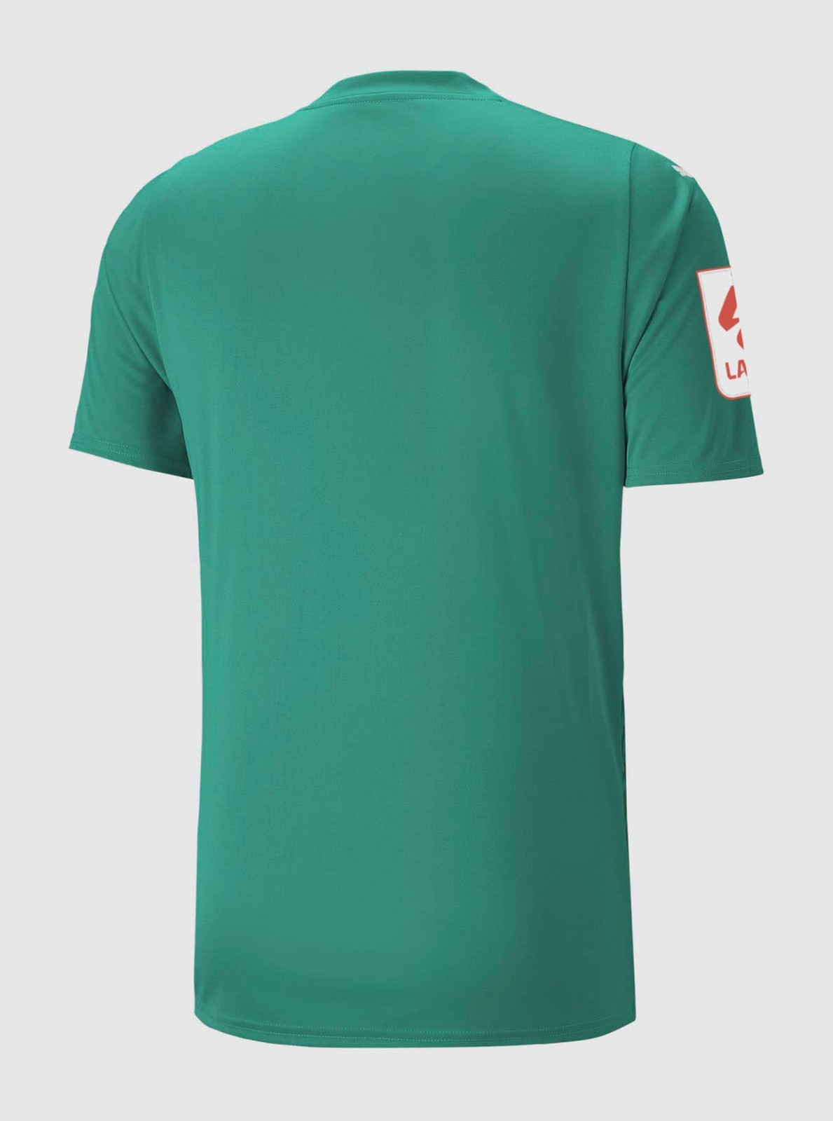 Valencia CF 2023-24 GK 3 Kit