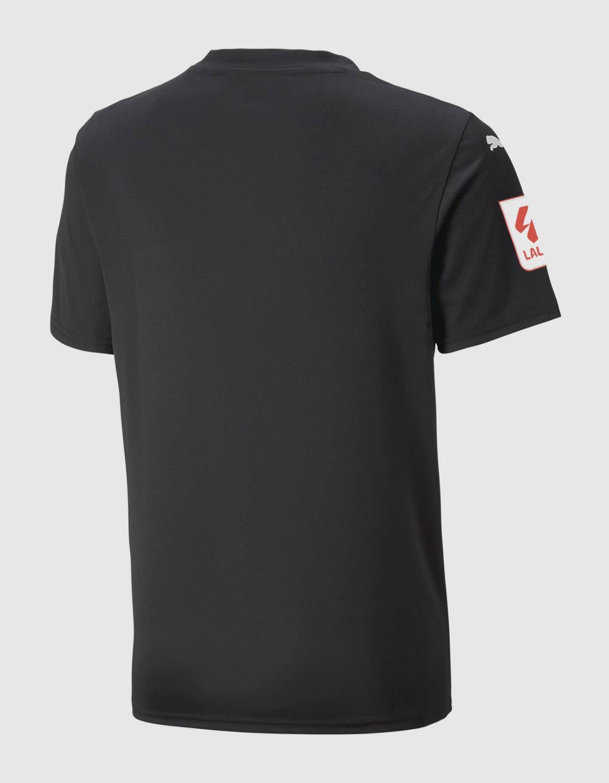 Valencia CF 2023-24 GK 4 Kit