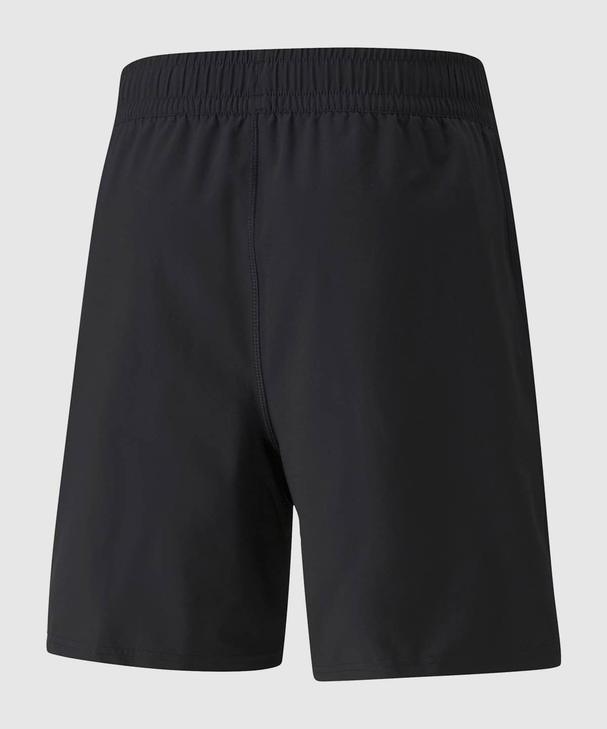 Valencia CF 2023-24 GK 4 Kit