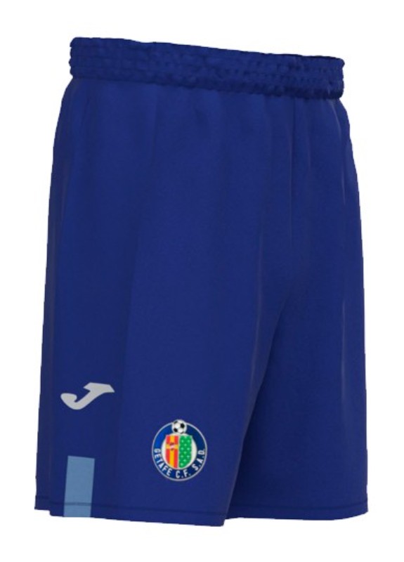 Getafe CF 2023-24 Home Kit