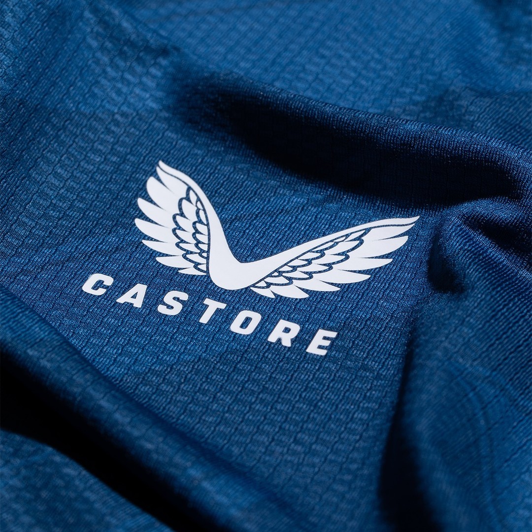 Athletic Club 2023-24 Anniversary Kit