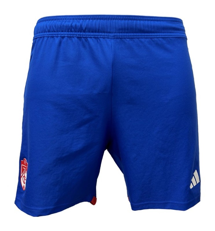 Granada CF 2023-24 Home Kit