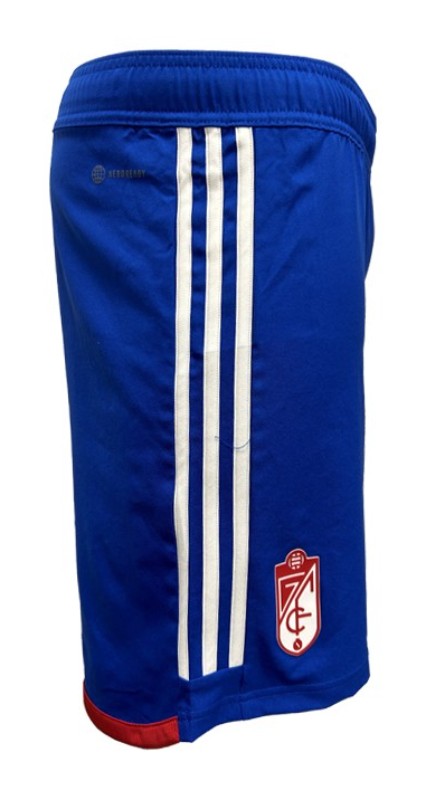 Granada CF 2023-24 Home Kit