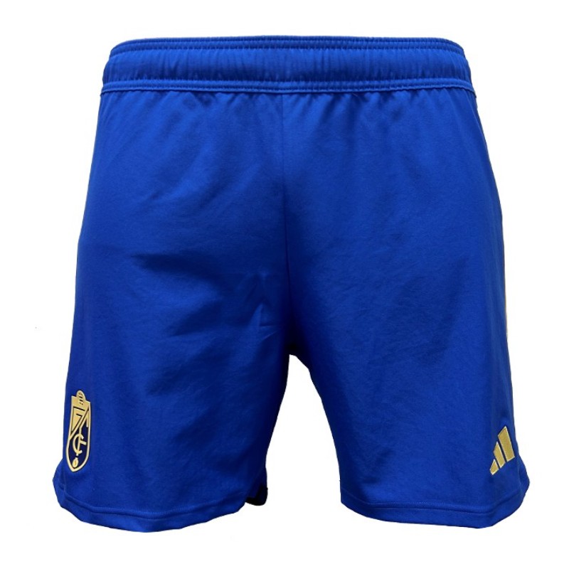 Granada CF 2023-24 Pre-Season Away Kit