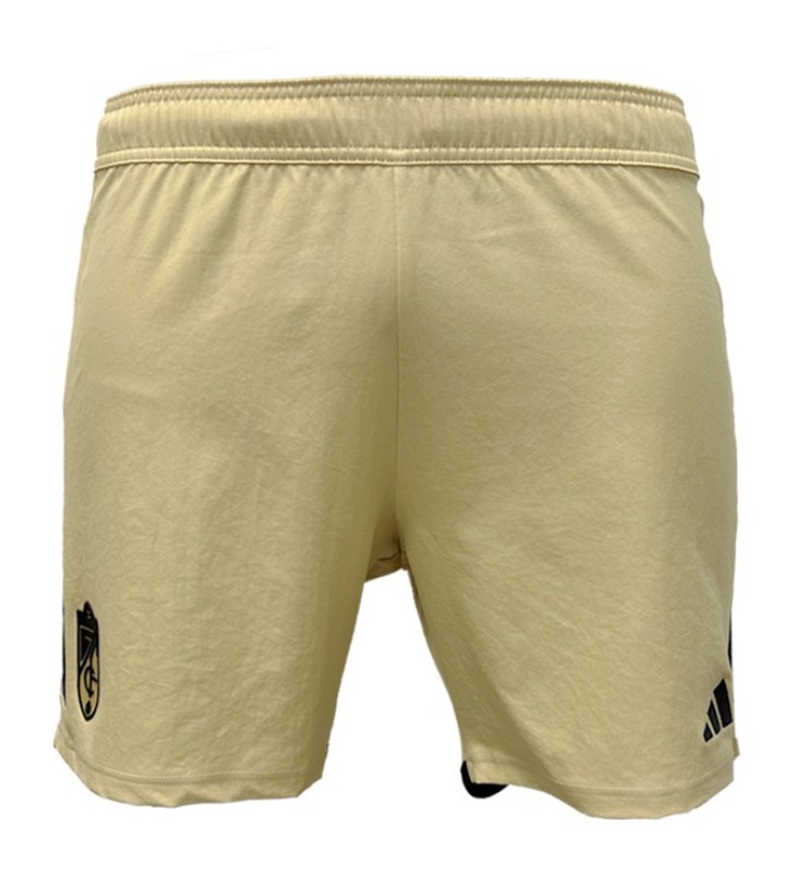 Granada CF 2023-24 Third 2 Kit