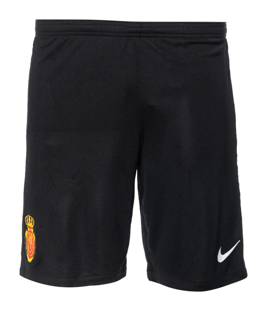 RCD Mallorca 2023-24 Home Kit