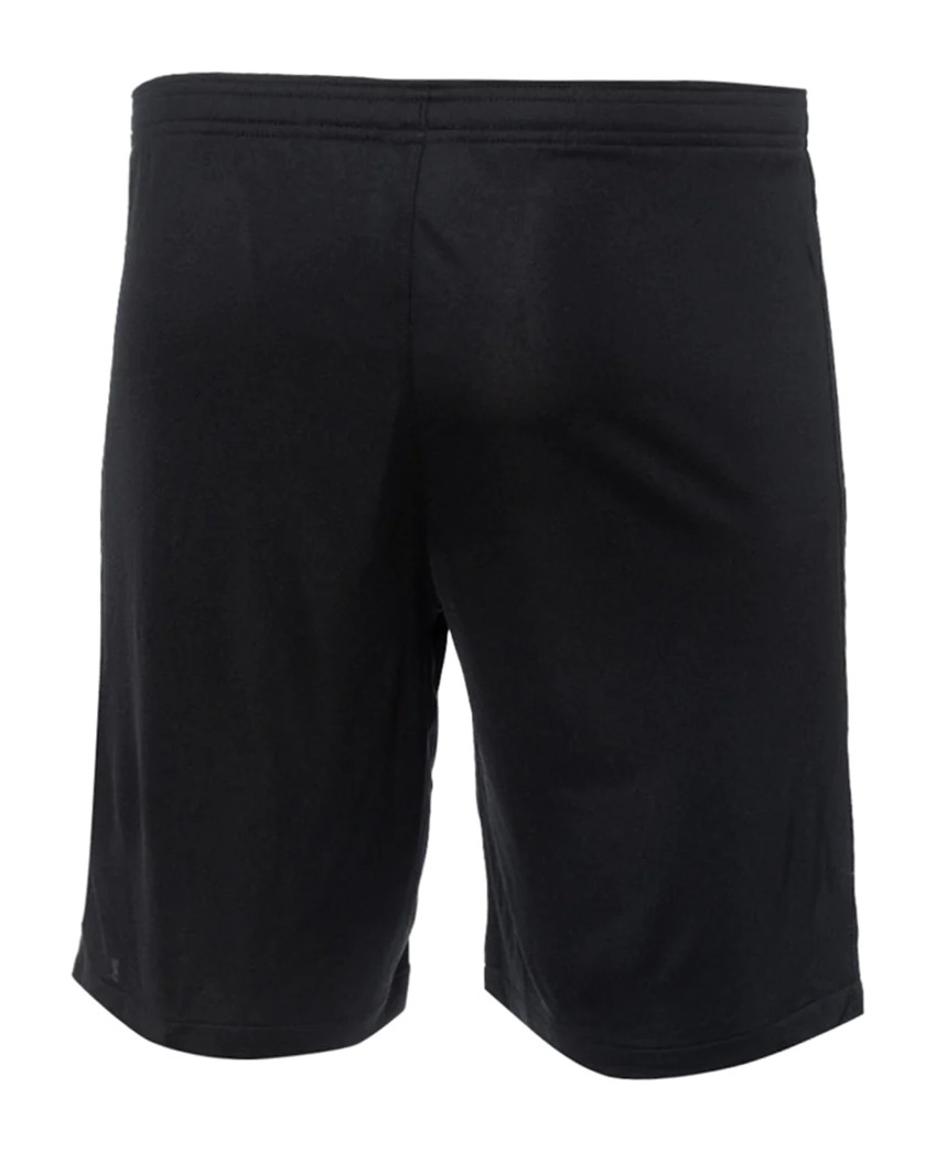 RCD Mallorca 2023-24 Home Kit