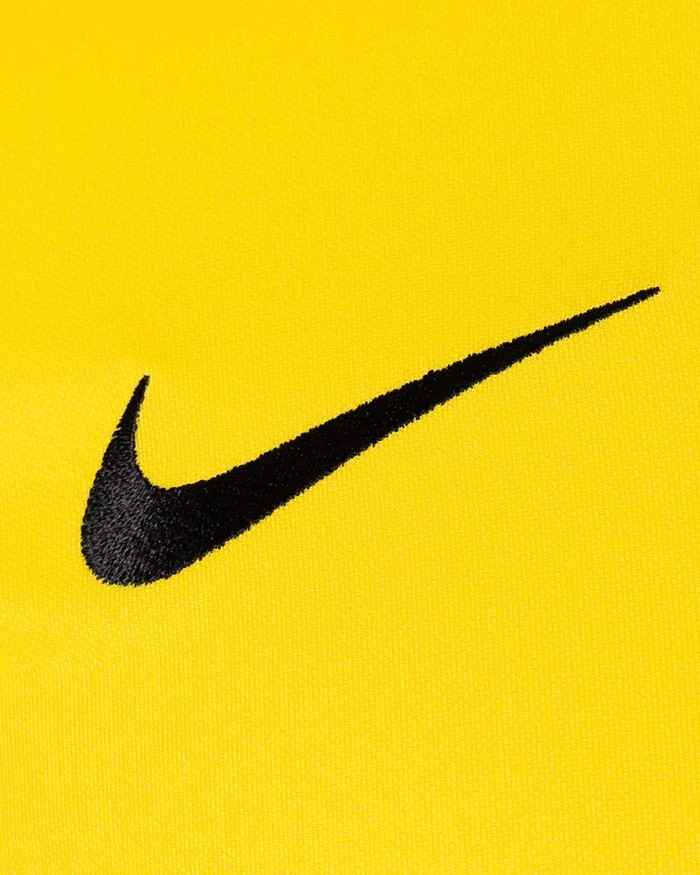 RCD Mallorca 2023-24 GK 2 Kit