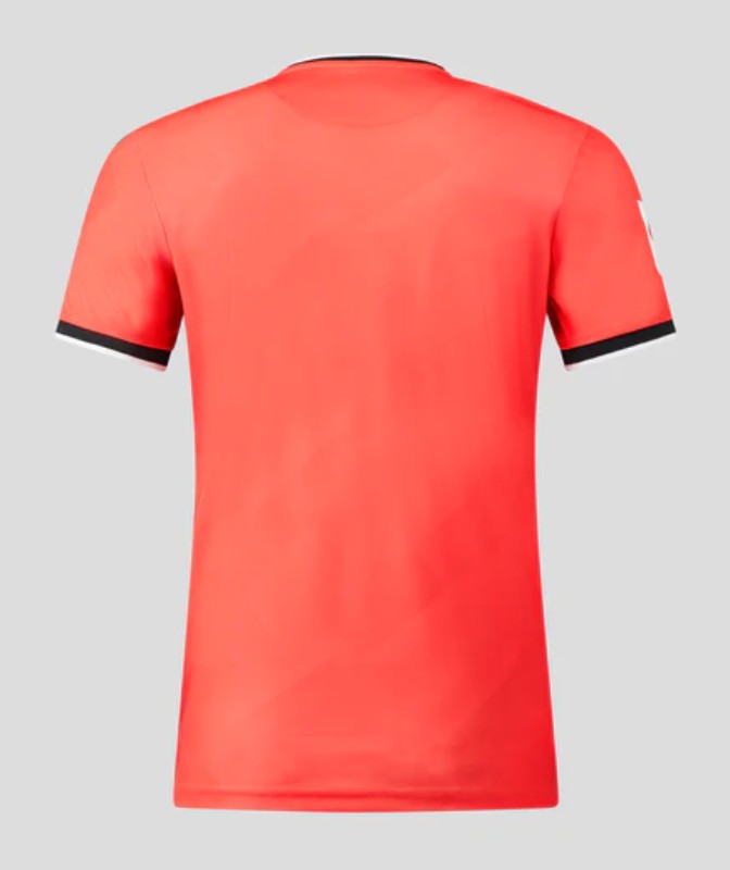 UD Almería 2023-24 GK 2 Kit