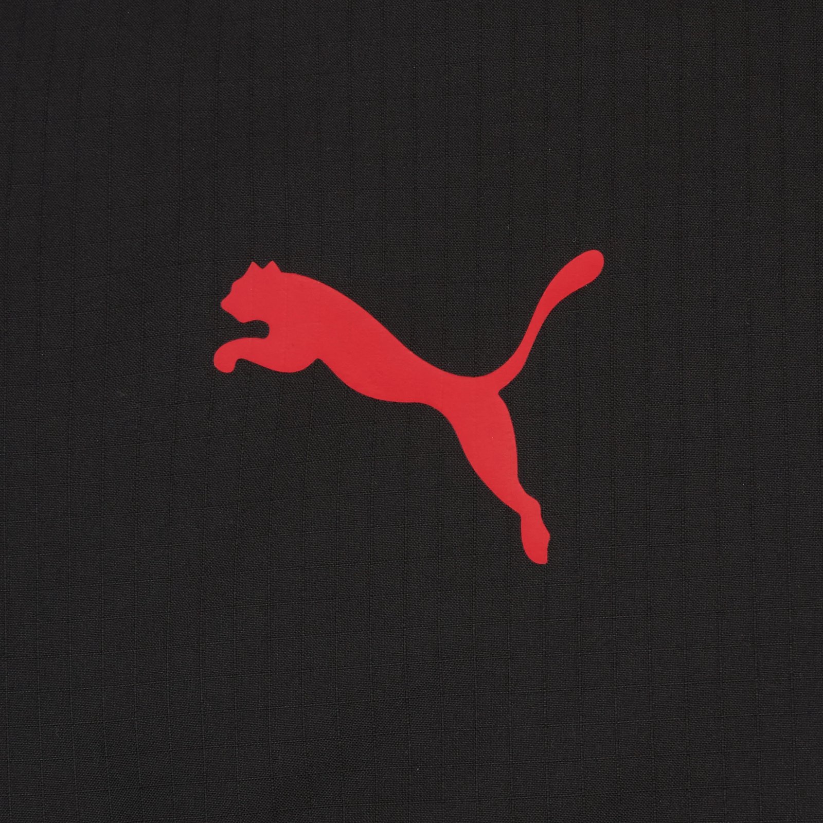 AC Milan 2025-26 Bench Kit