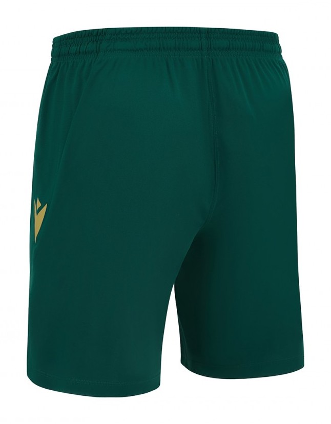 Cádiz CF 2023-24 Third Kit