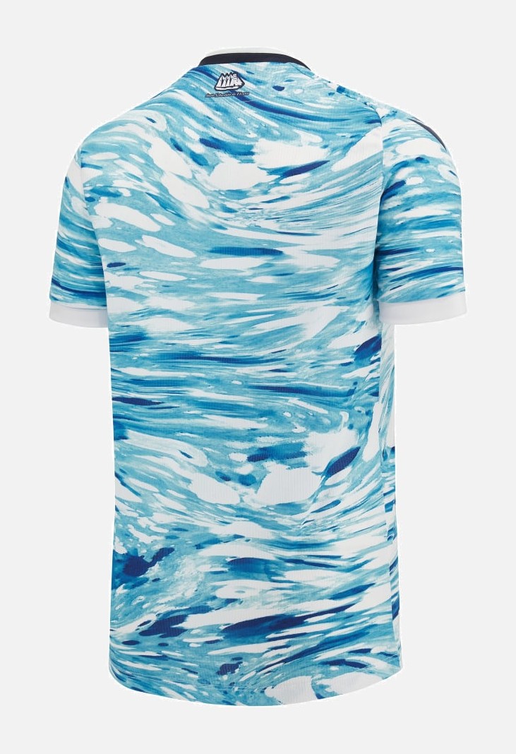 Cádiz CF 2023-24 Special Kit