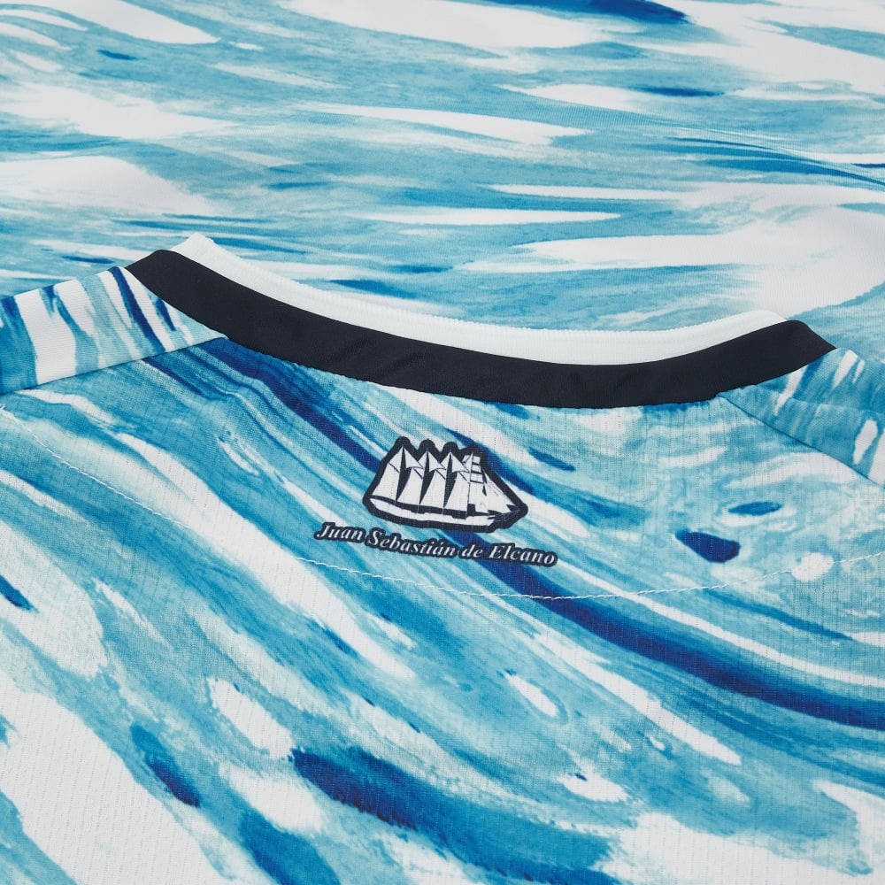 Cádiz CF 2023-24 Special Kit