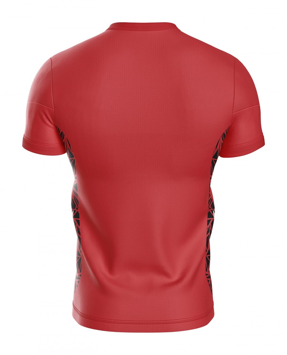 Cádiz CF 2023-24 GK 1 Kit