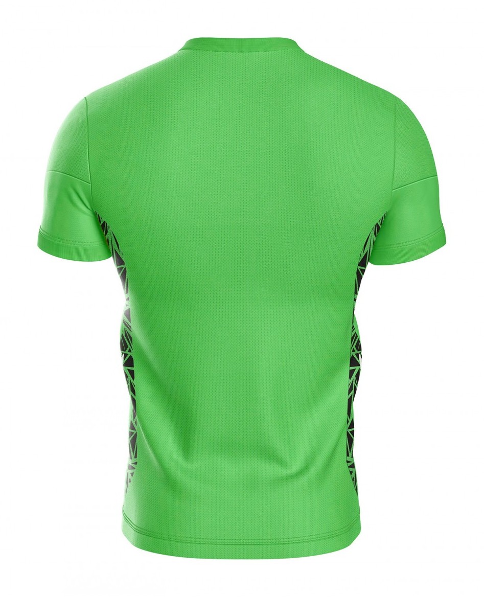 Cádiz CF 2023-24 GK 2 Kit