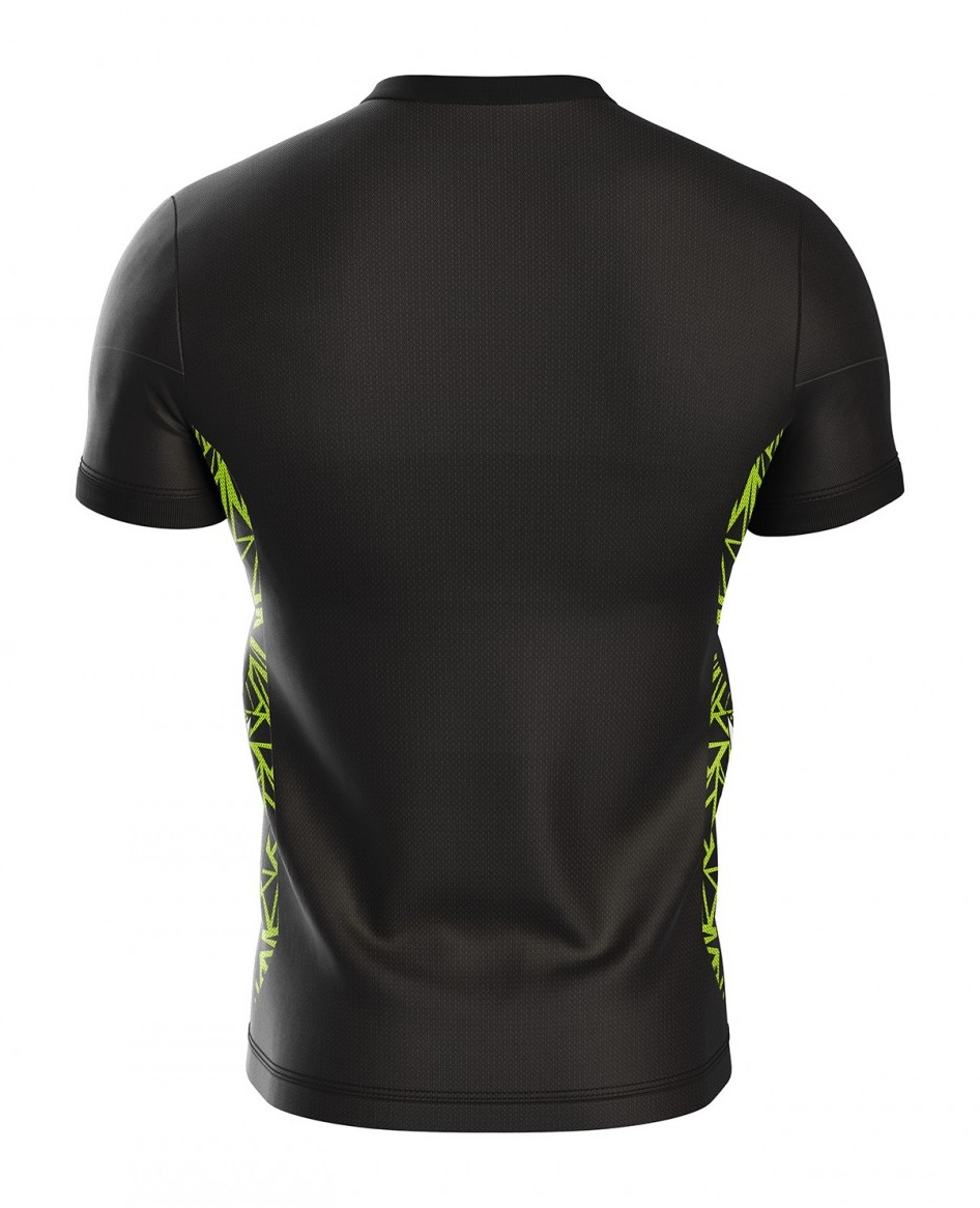 Cádiz CF 2023-24 GK 3 Kit