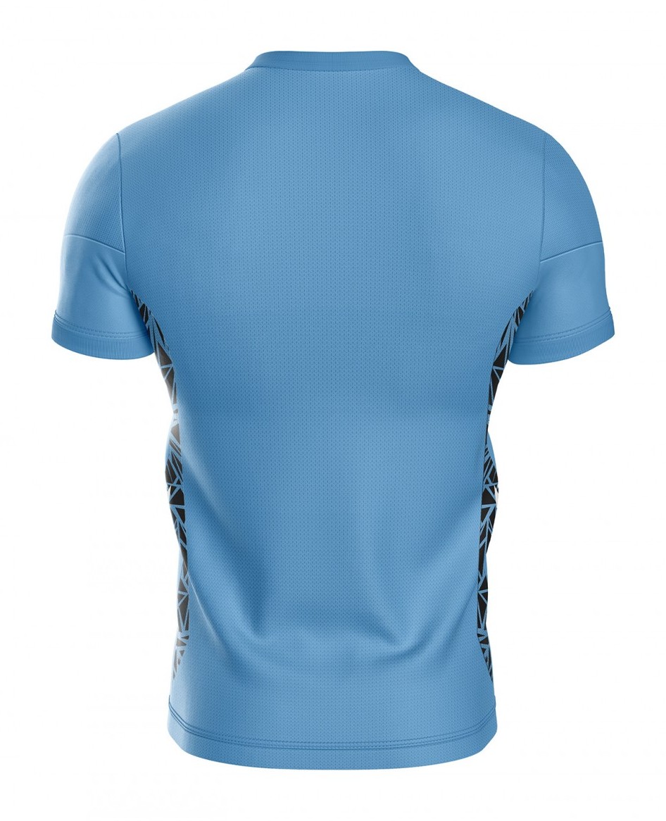 Cádiz CF 2023-24 GK 4 Kit