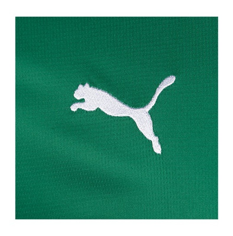 Deportivo Alavés 2023-24 Away Kit