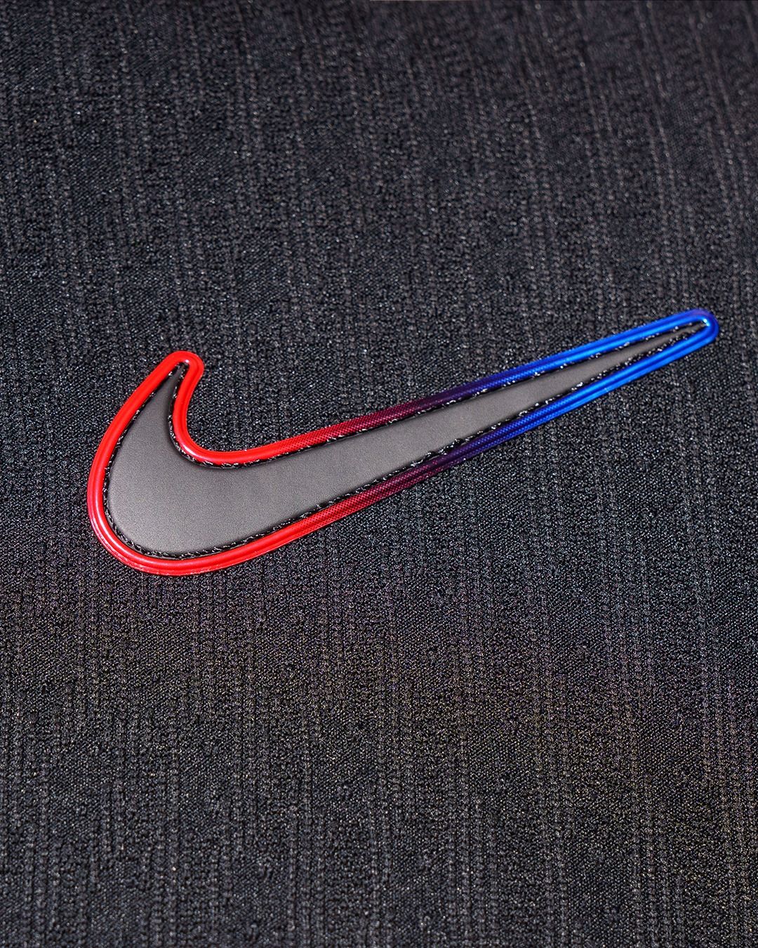 FC Barcelona 2024-25 Away Kit