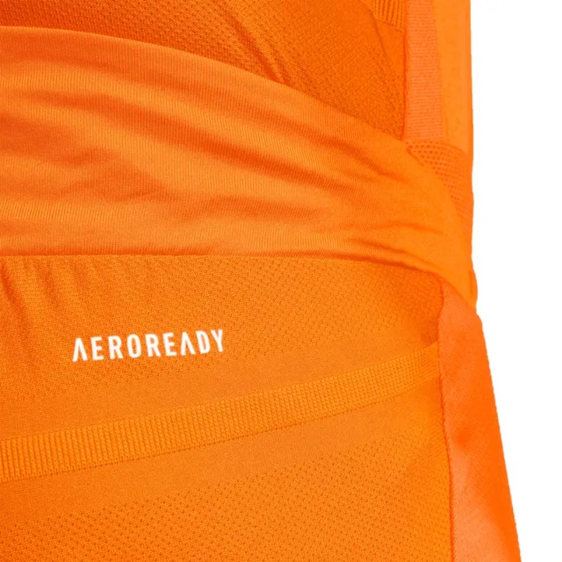 Real Madrid 2024-25 Away Kit