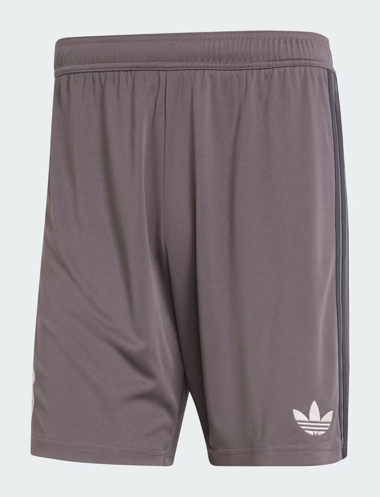 Real Madrid 2024-25 Third Kit