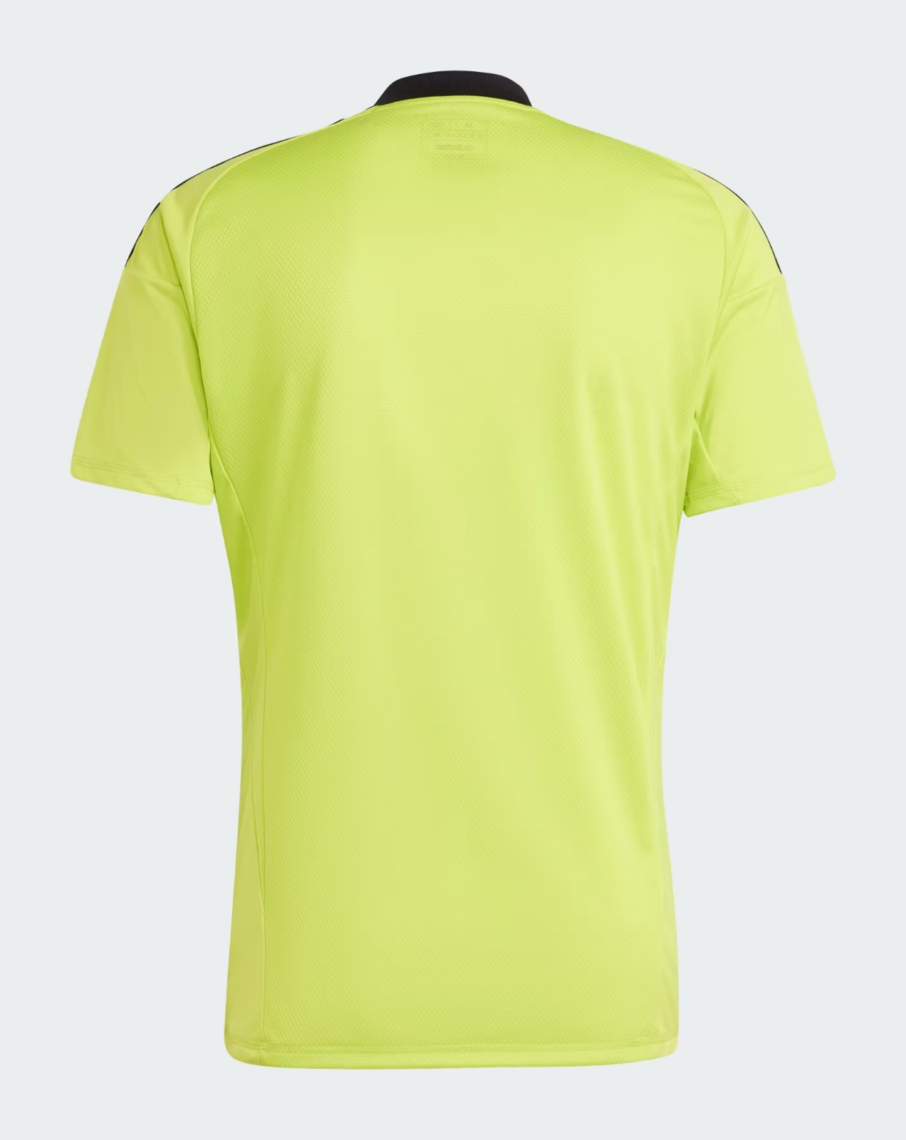 Real Madrid 2024-25 GK 4 Kit