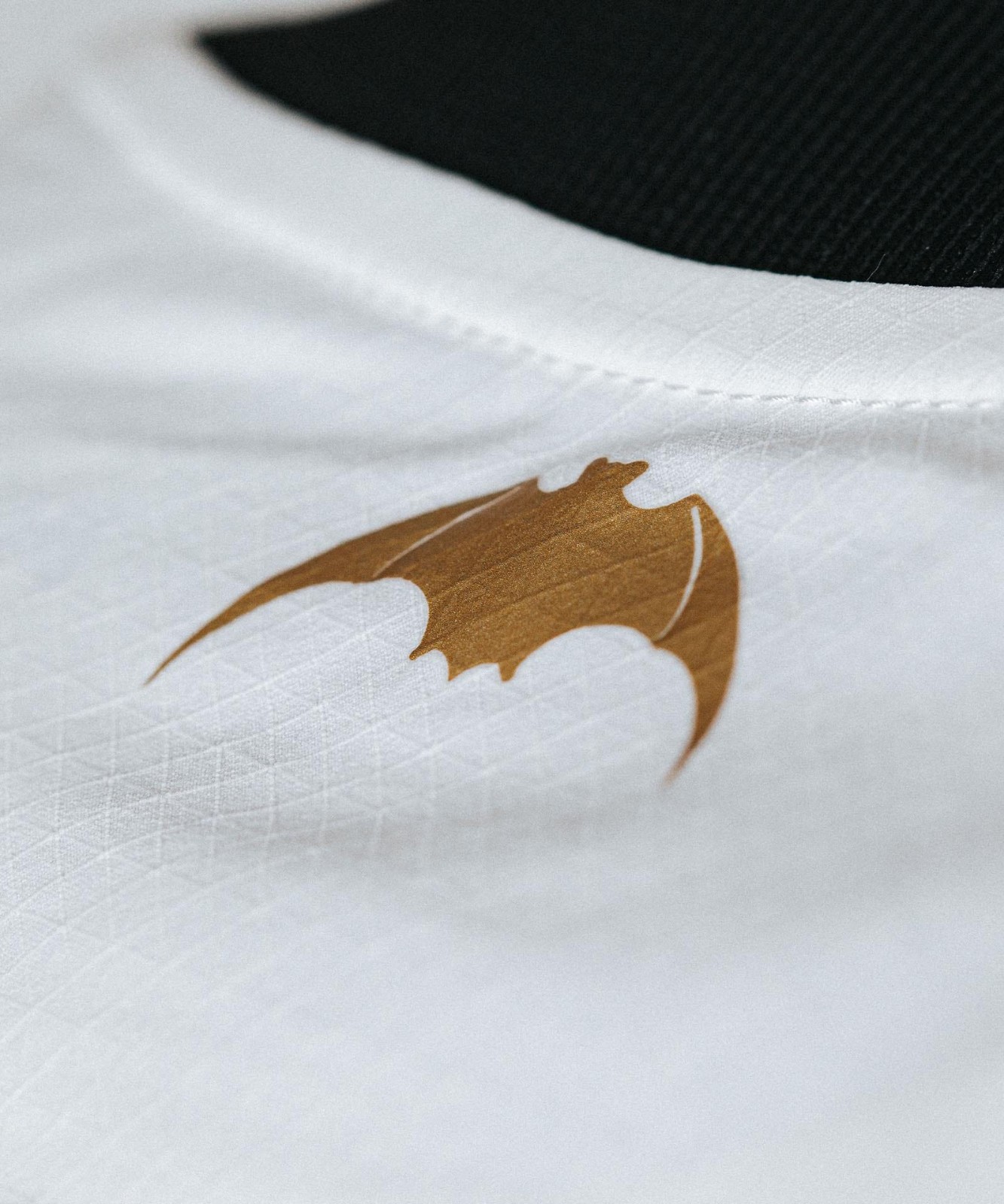 Valencia CF 2024-25 Home Kit