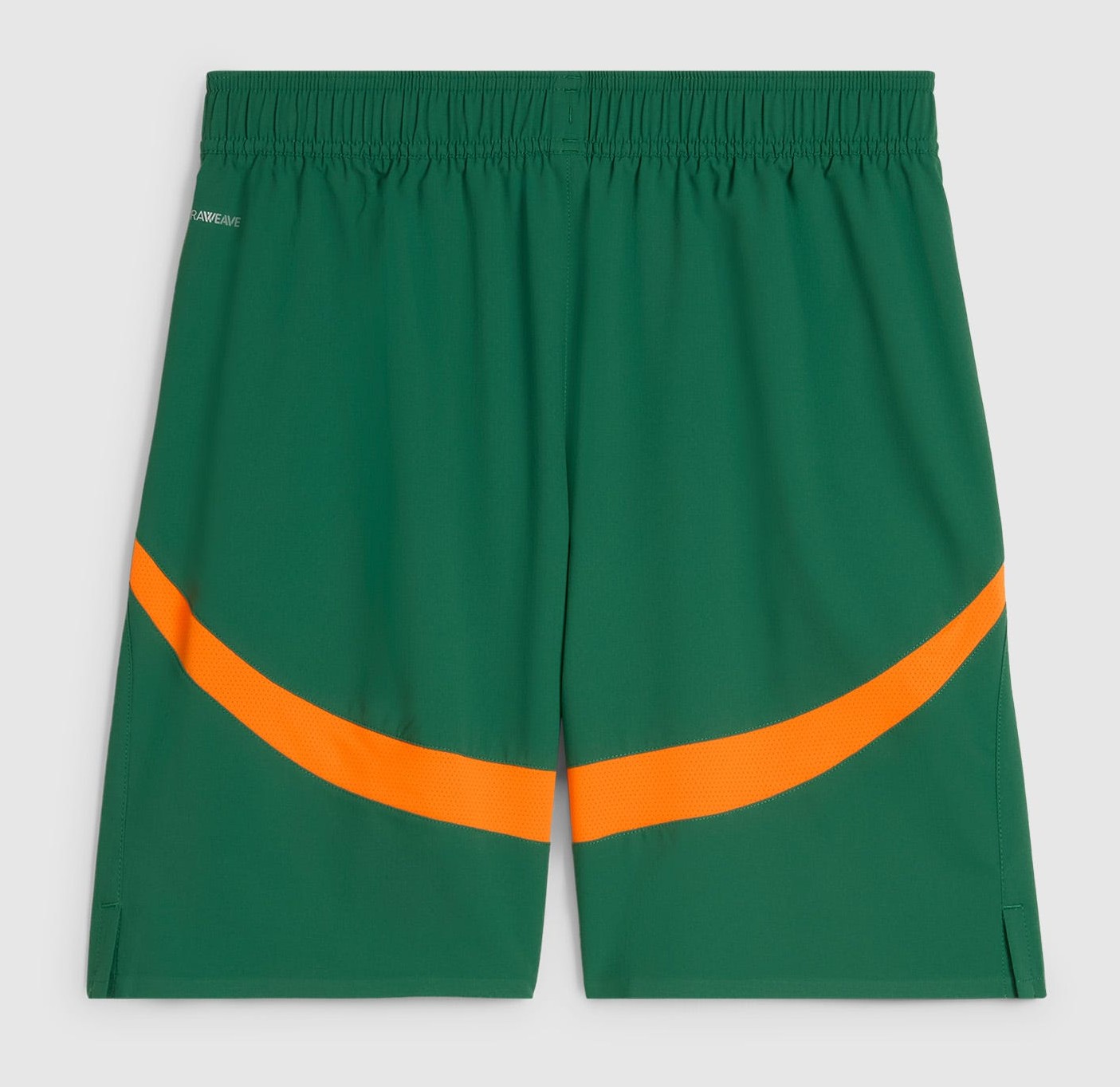 Valencia CF 2024-25 Third Kit