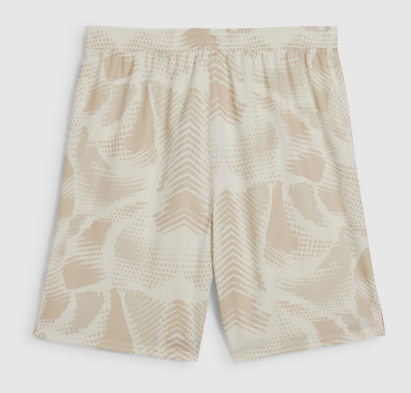 Valencia CF 2024-25 GK 3 Kit