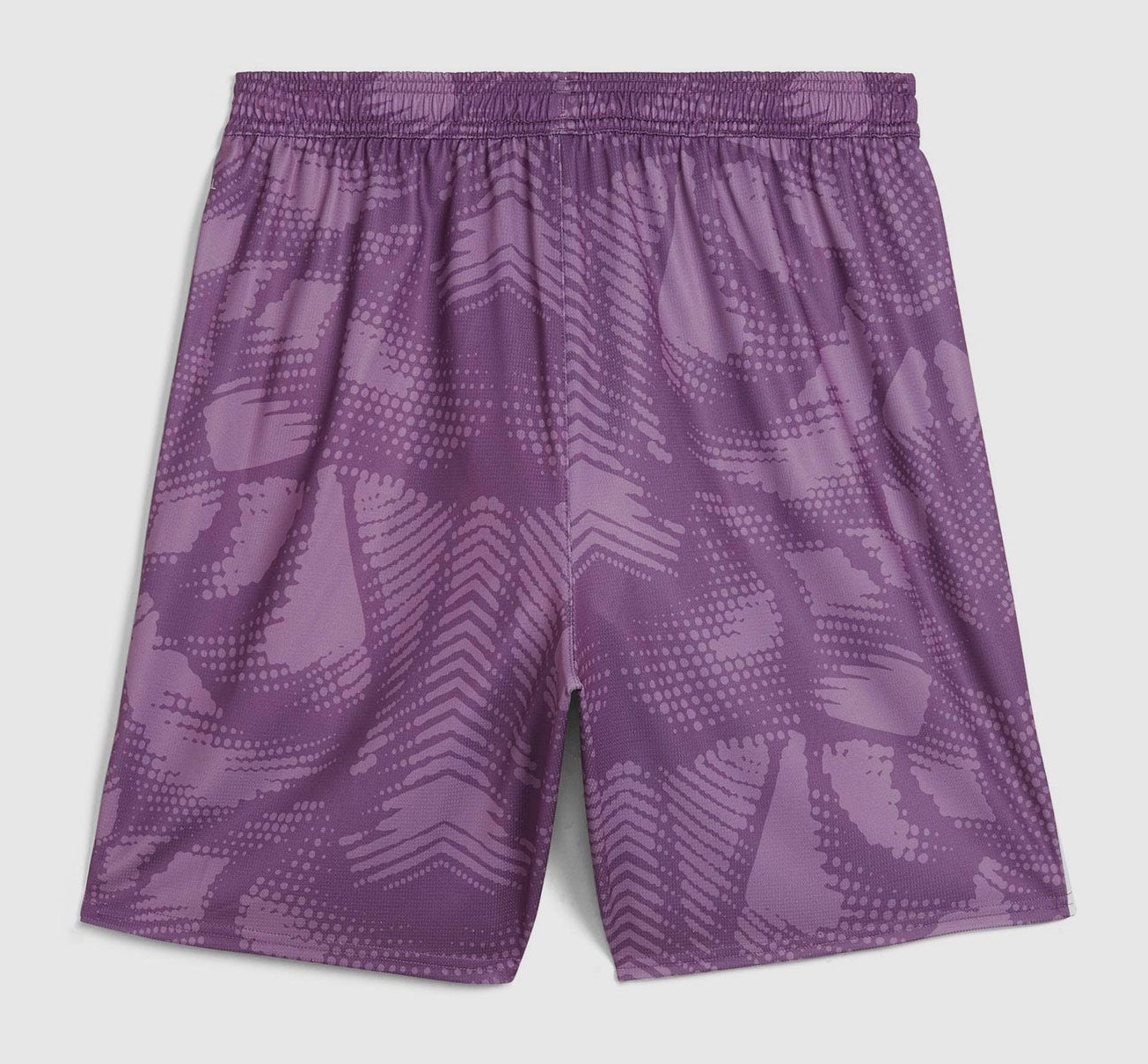 Valencia CF 2024-25 GK 4 Kit