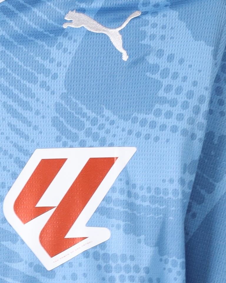 Valencia CF 2024-25 GK 2 V2 Kit