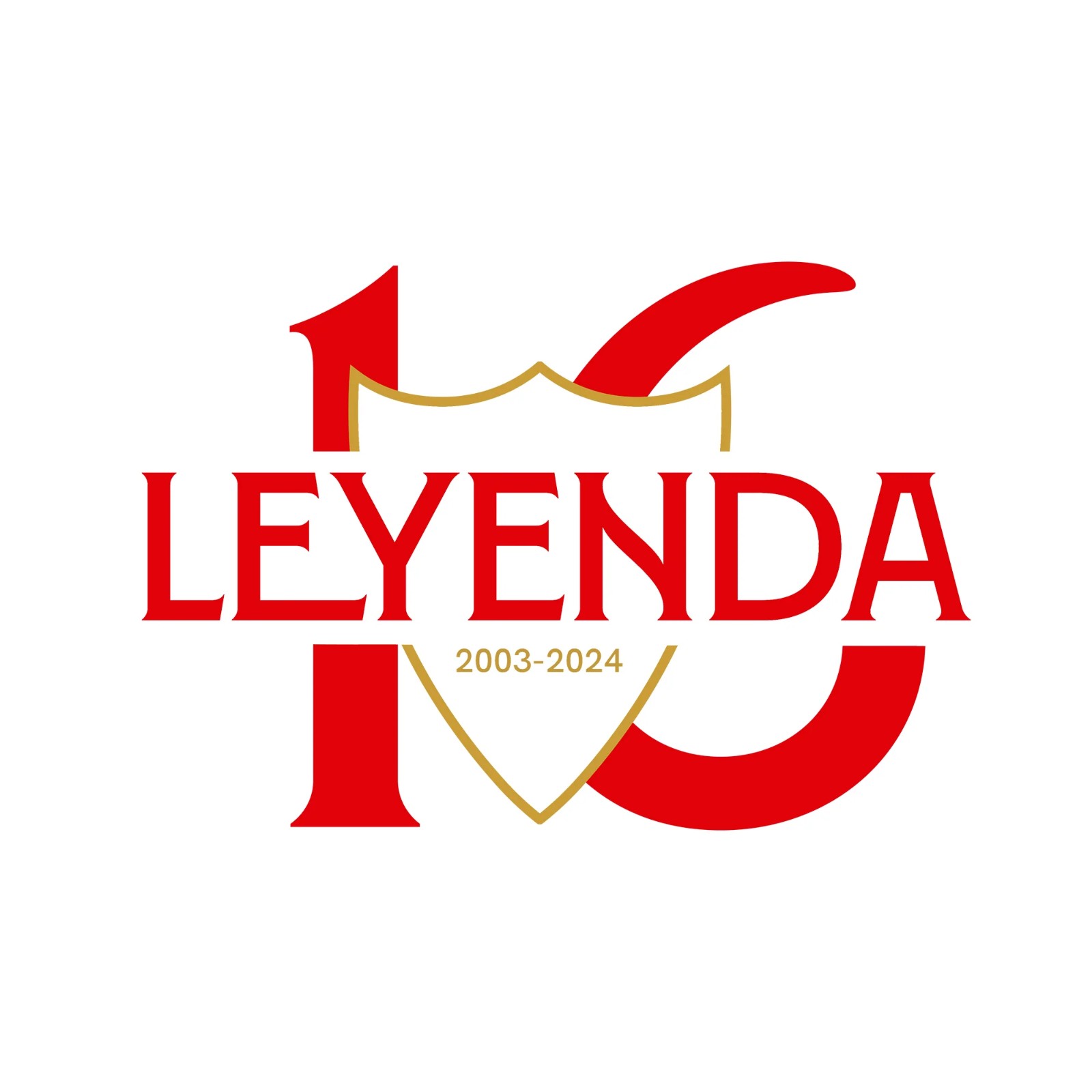 Sevilla FC 2024-25 Home V4 Kit