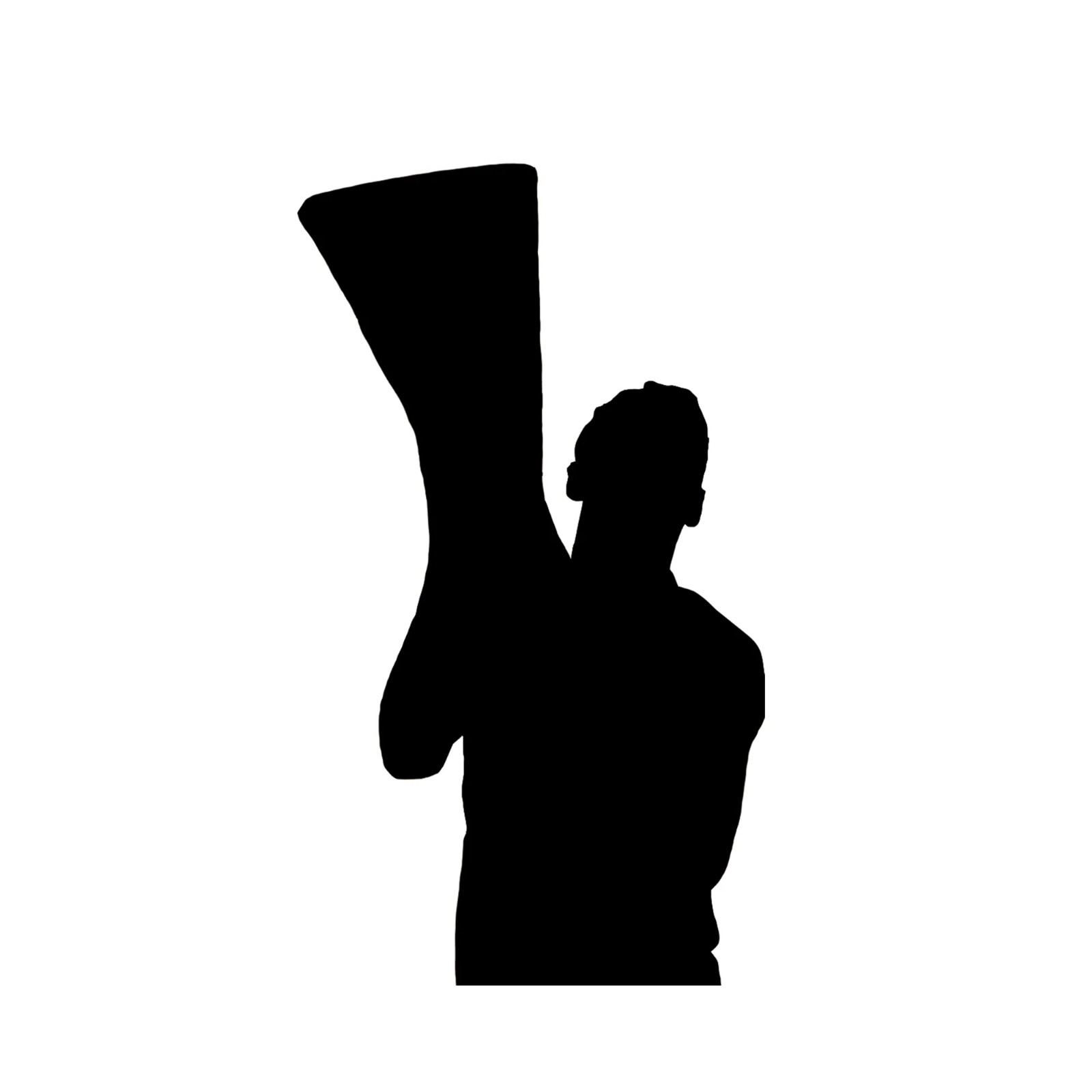 Sevilla FC 2024-25 Home V4 Kit