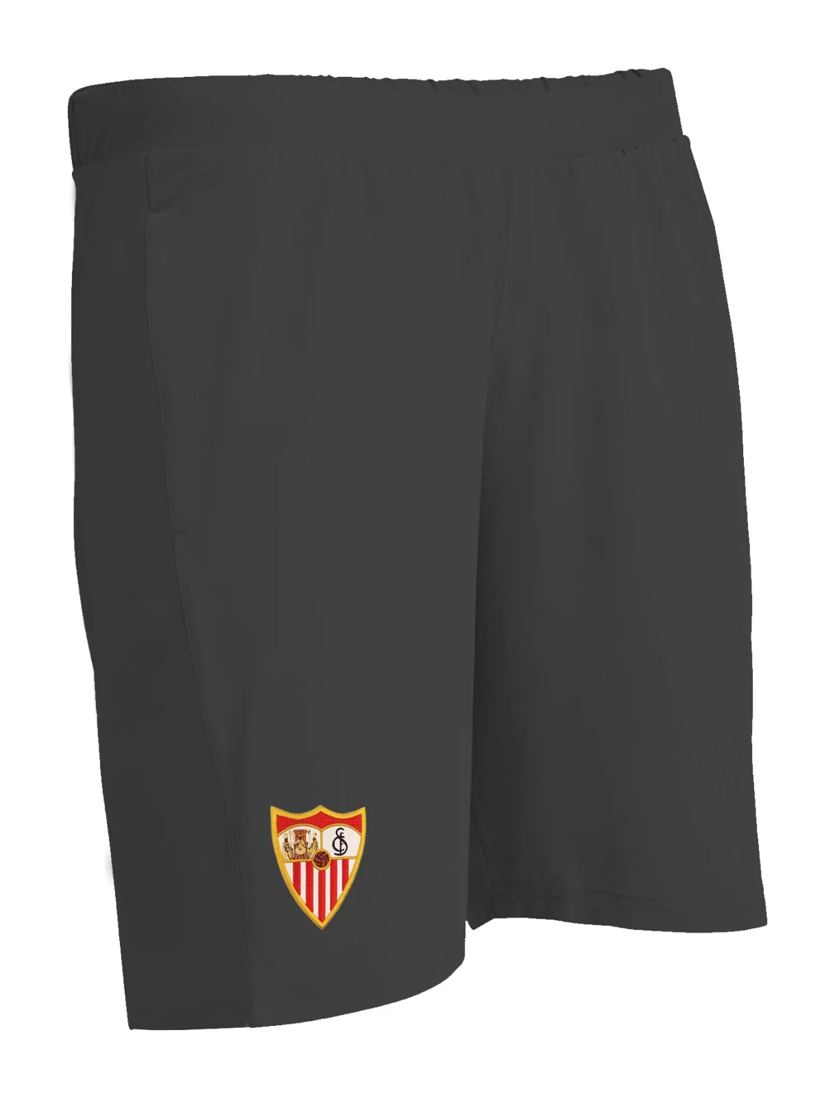 Sevilla FC 2024-25 GK 1 Kit