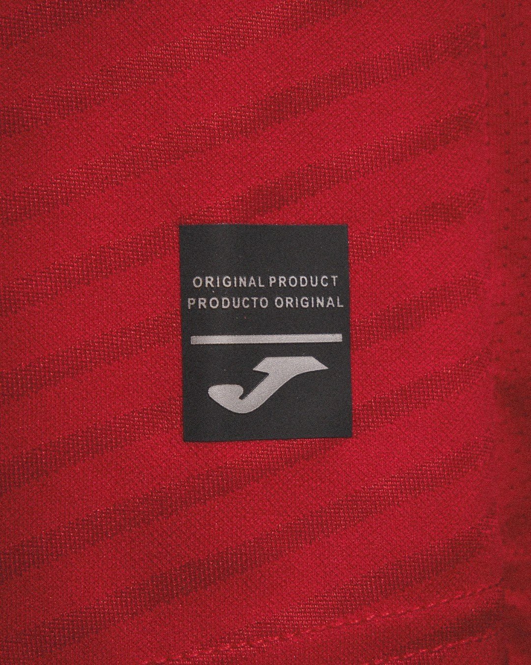 Getafe CF 2024-25 Away Kit