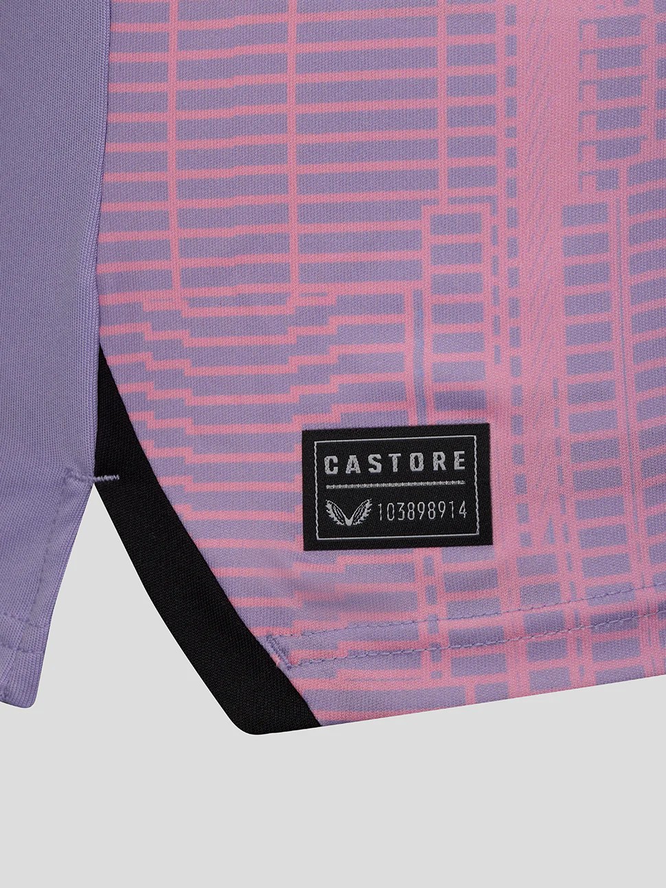 Athletic Club 2024-25 Third Kit