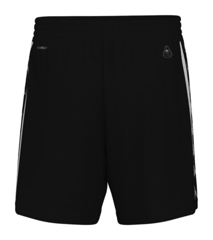 Real Valladolid 2024-25 GK 1 Kit