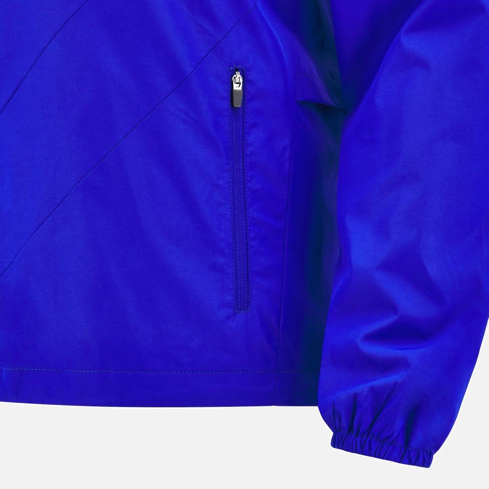 CA Osasuna 2024-25 Rain Kit