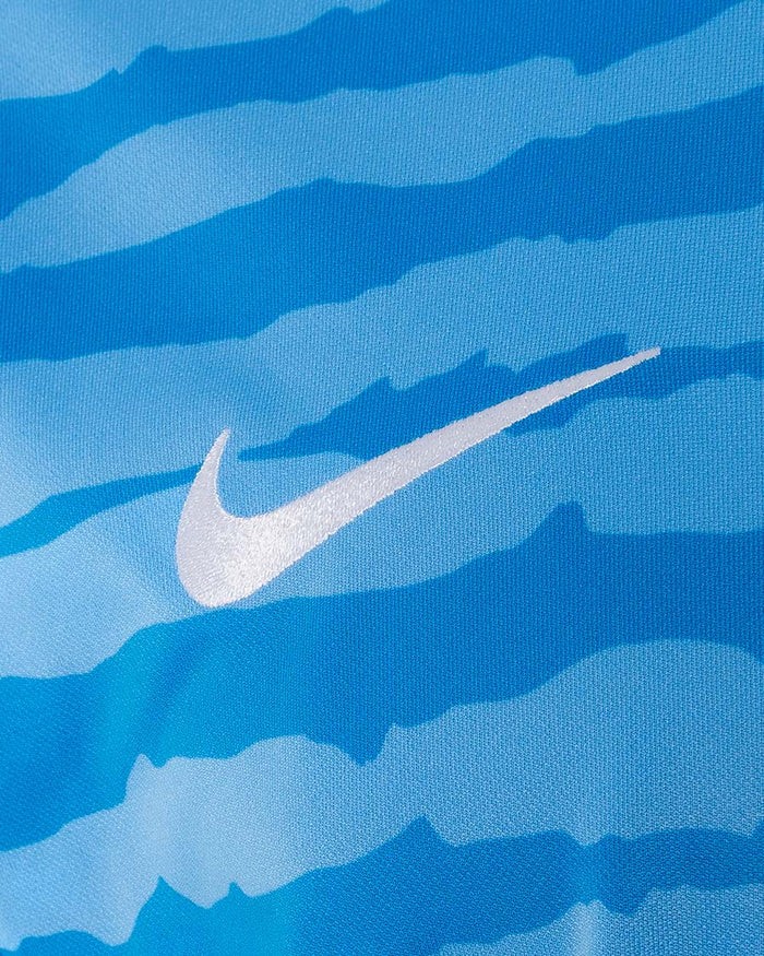 RCD Mallorca 2024-25 Third Kit